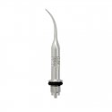 Ansa numarul 1 pentru spatula electrica Renfert
