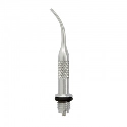 Ansa numarul 2 pentru spatula electrica Renfert