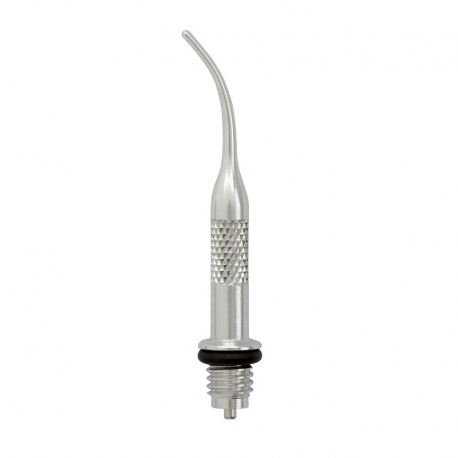 Ansa numarul 2 pentru spatula electrica Renfert