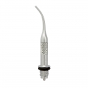 Ansa numarul 2 pentru spatula electrica Renfert