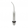 Ansa numarul 2 pentru spatula electrica Renfert