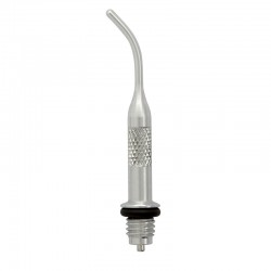 Ansa numarul 3 pentru spatula electrica Renfert