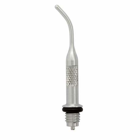 Ansa numarul 3 pentru spatula electrica Renfert
