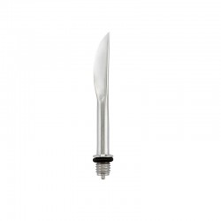 Ansa numarul 5 pentru spatula electrica Renfert