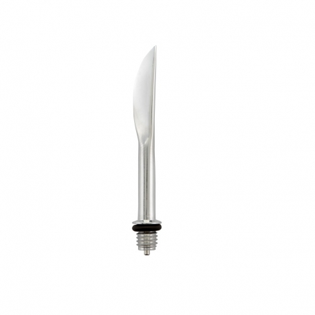 Ansa numarul 5 pentru spatula electrica Renfert
