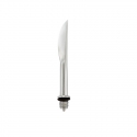 Ansa numarul 5 pentru spatula electrica Renfert