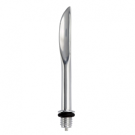 ANSA PT SPATULA ELECTRICA 6