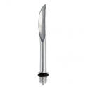 ANSA PT SPATULA ELECTRICA 6