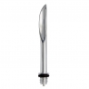 ANSA PT SPATULA ELECTRICA 6