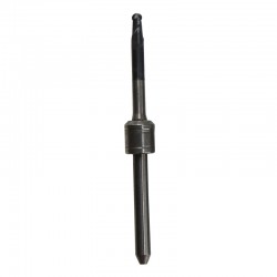 Freza compatibila AG CeramiMotion 2 2.5mm Ceraman