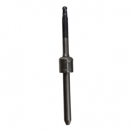 Freza compatibila AG CeramiMotion 2 2.5mm Ceraman