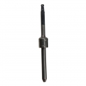 Freza compatibila AG CeramiMotion 2 2.5mm Ceraman