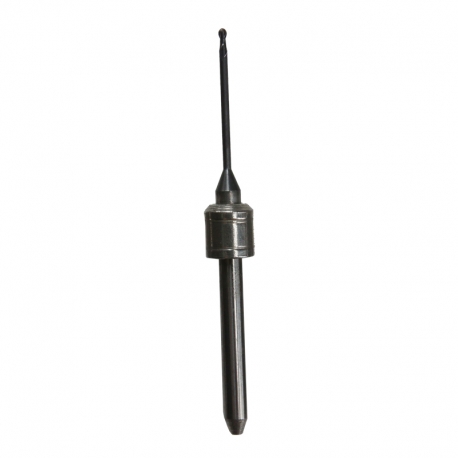 Freza compatibila AG CeramiMotion 2 1.0mm Ceraman