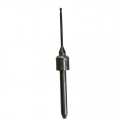Freza compatibila AG CeramiMotion 2 1.0mm Ceraman