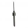 Freza compatibila AG CeramiMotion 2 1.0mm Ceraman
