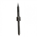 Freza compatibila AG CeramiMotion 2 0.3mm Ceraman