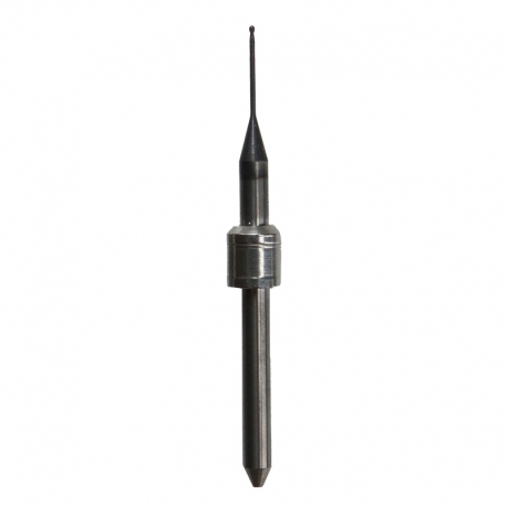 Freza compatibila AG CeramiMotion 2 0.6mm Ceraman