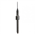 Freza compatibila AG CeramiMotion 2 0.6mm Ceraman