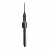 Freza compatibila AG CeramiMotion 2 0.6mm Ceraman
