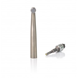 Turbina F6 Premium FO + cupla rapida Dr.Mayer