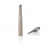 Turbina F6 Premium FO + cupla rapida Dr.Mayer