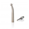 Turbina F6 Premium FO + cupla rapida Dr.Mayer