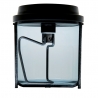 BOL VACUUM MALAXOR PENTRU ALGINAT, 500ML