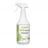 Dezinfectant suprafete Green Neutral 1l Dr.Mayer