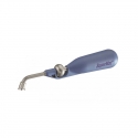 INSTRUMENT SUPERMAT