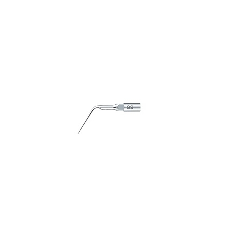 Ansa detratraj gingival Varios G9 NSK