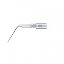 Ansa detratraj gingival Varios G9 NSK