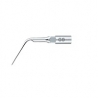 Ansa detratraj gingival Varios G9 NSK