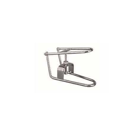 ARTICULATOR METAL LARIDENT G88