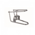 ARTICULATOR METAL LARIDENT G88