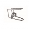 ARTICULATOR METAL LARIDENT G88