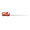 Senseus FlexoReamer 25mm Maillefer