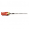 Senseus FlexoFile ReadySteel 25mm Dentsply