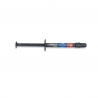 MIRIS 2 Effect Gold 2.3g Coltene