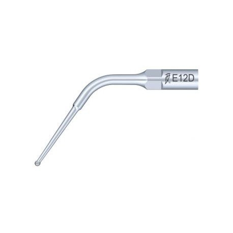Ansa detartraj Woodpecker E12D