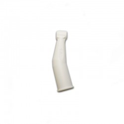 VDW Gold Folii Protectoare Piesa Mana 