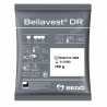 BELLAVEST DR 80 X 160gr BAX
