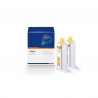 V-Posil X-Light Fast 2 x 50ml Voco