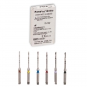 Set asortat freze ParaPost Coltene