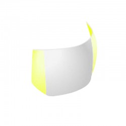 Matrici Kerr Transparent Adapt Sectional,5mm MC