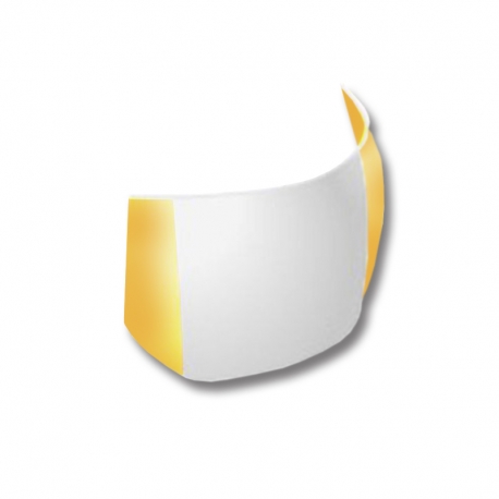 Matrici Kerr Transparent Adapt Sectional,5mm IC