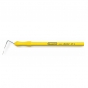 INSTRUMENT MICRO DEBRIDER 020 .02 Set 3pcs Dentsply
