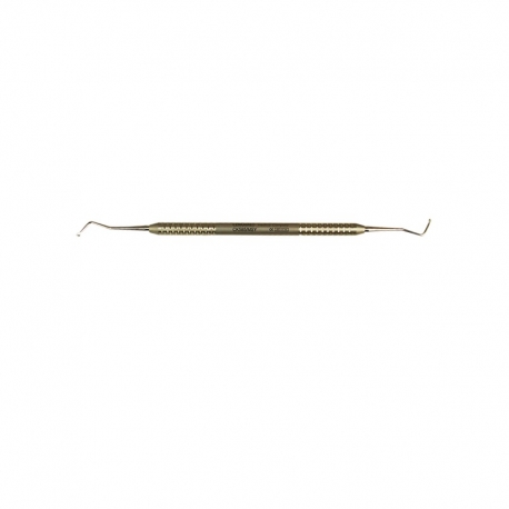 Instrument fir retractie 1.5mm rotund Cerkamed