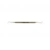 Instrument fir retractie 1.5mm rotund Cerkamed