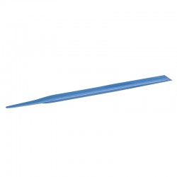 SPATULA PLASTIC AMESTEC GC 