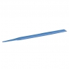 SPATULA PLASTIC AMESTEC GC 